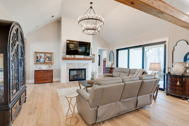 property-image-2