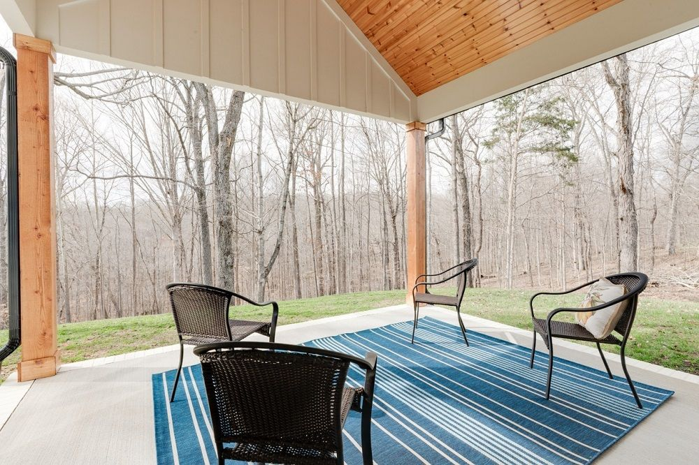 property-image-4