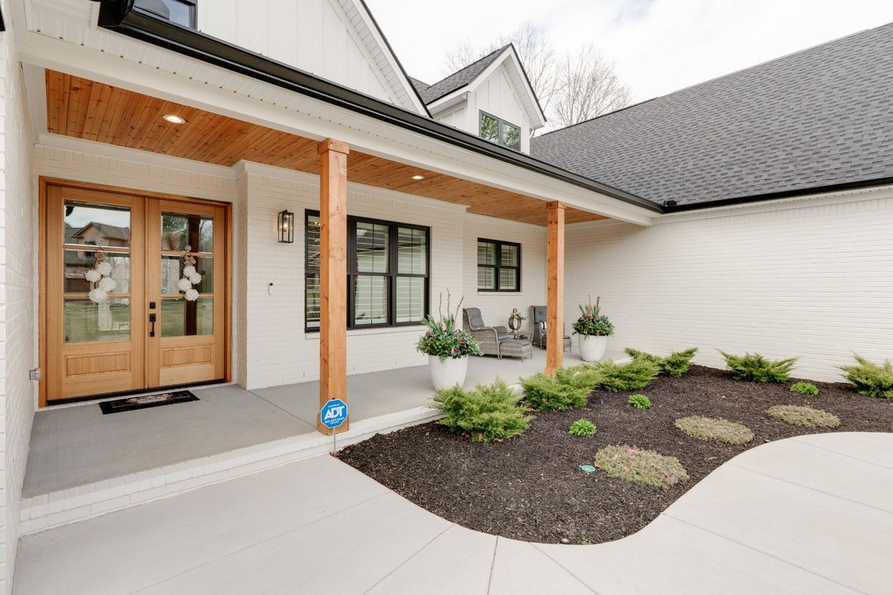 property-image-5