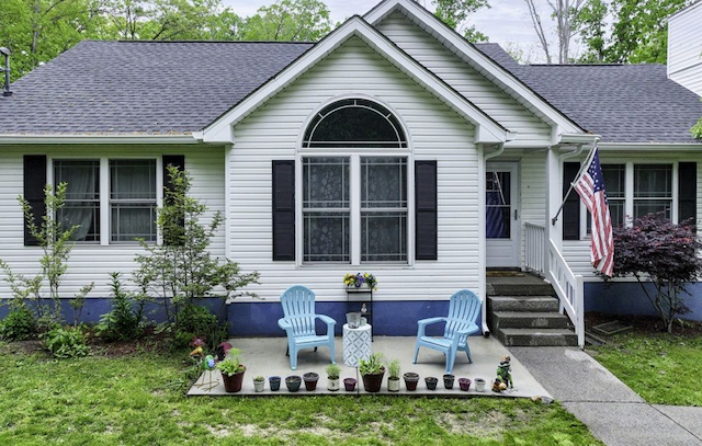 property-image-2