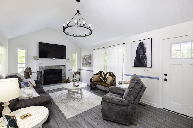 property-image-3