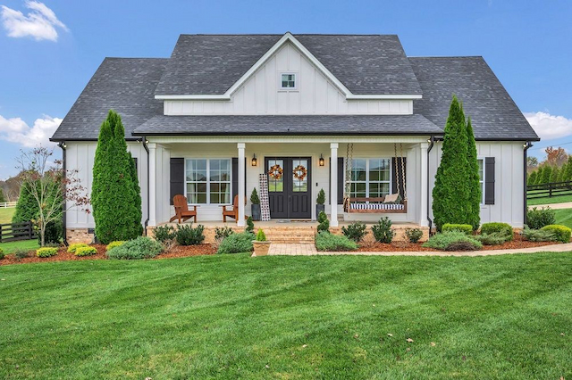property-image-2