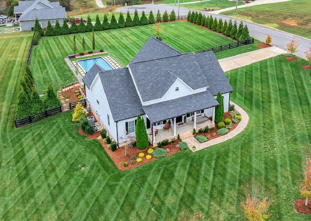 property-image-3