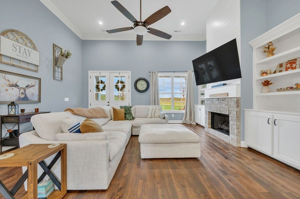 property-image-4