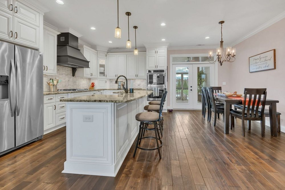 property-image-5