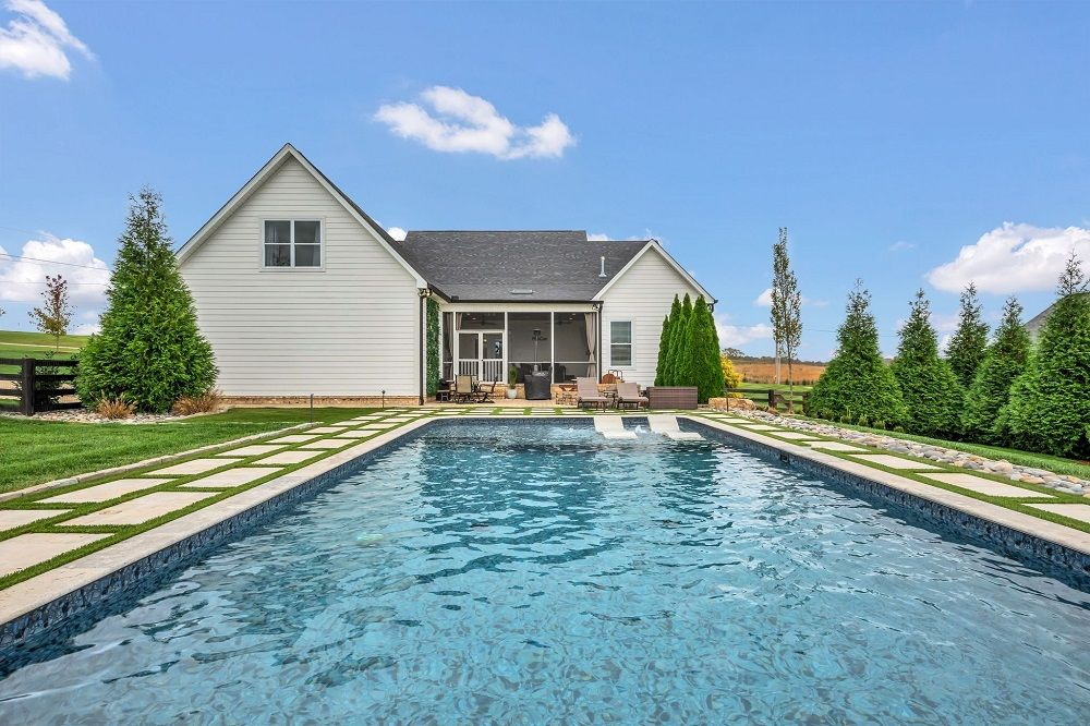 property-image-6