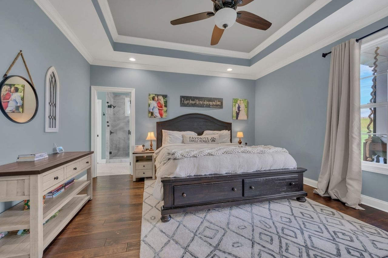 property-image-7