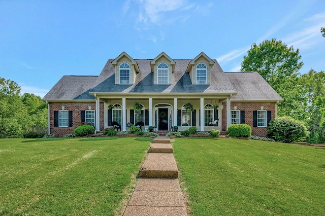 property-image-2