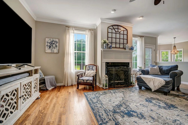 property-image-3