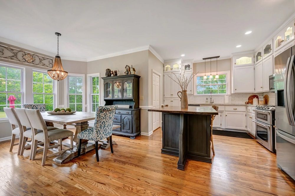 property-image-4