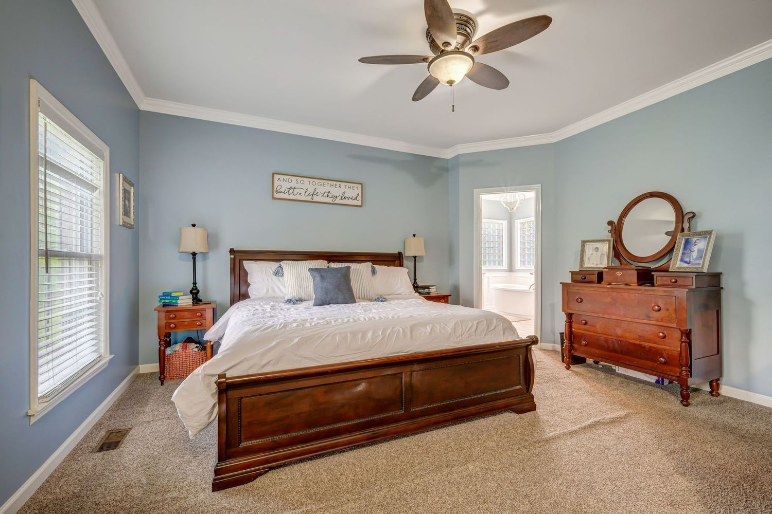 property-image-7
