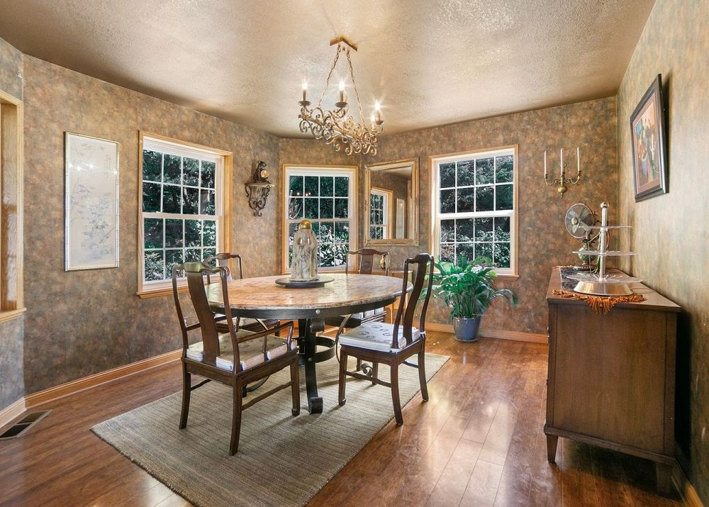 property-image-7