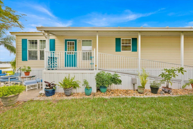 property-image-2