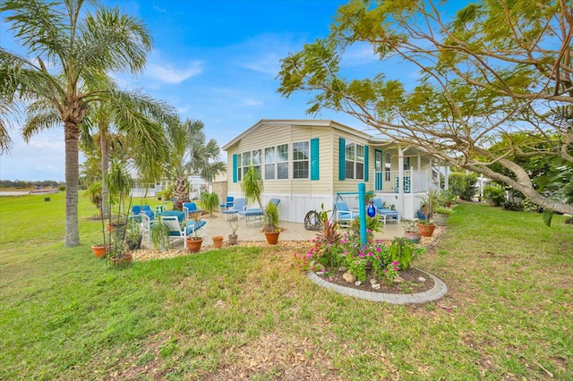 property-image-3