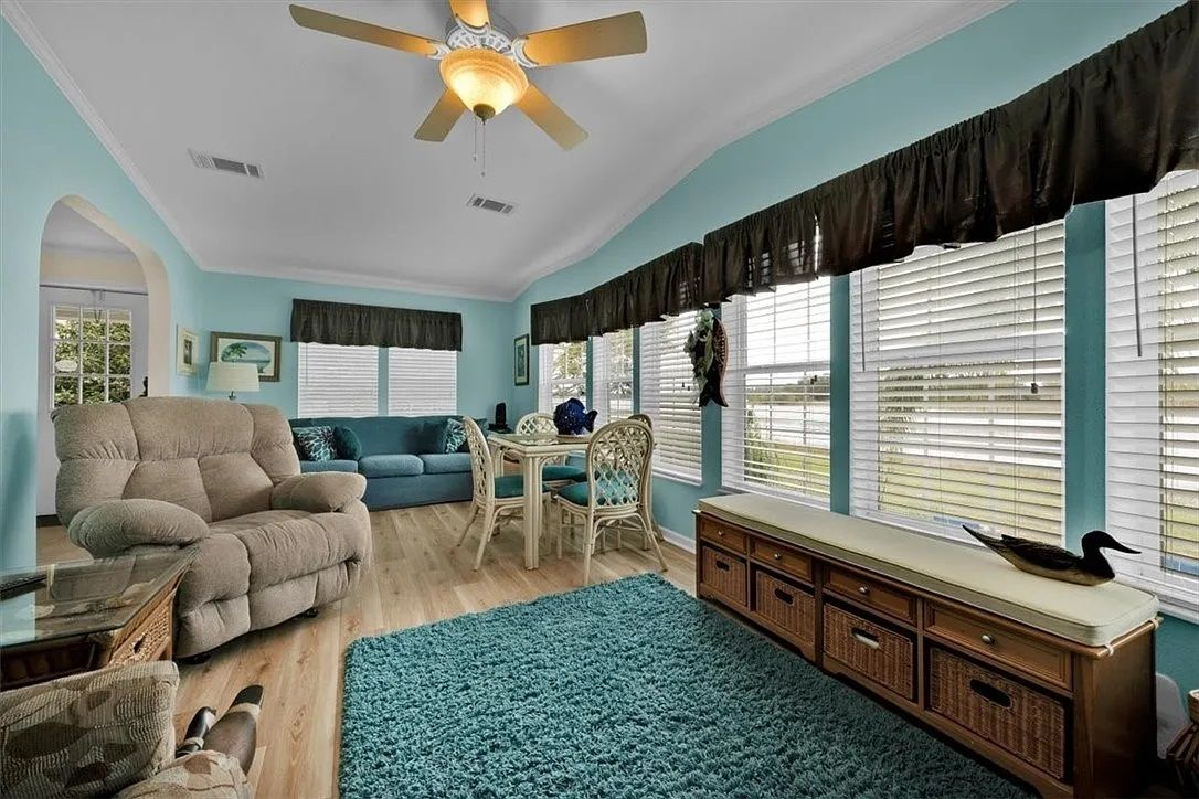 property-image-4