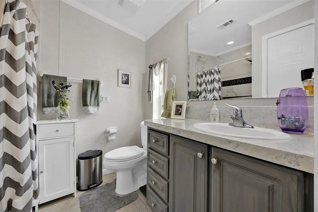 property-image-7