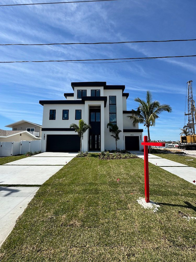 property-image-2