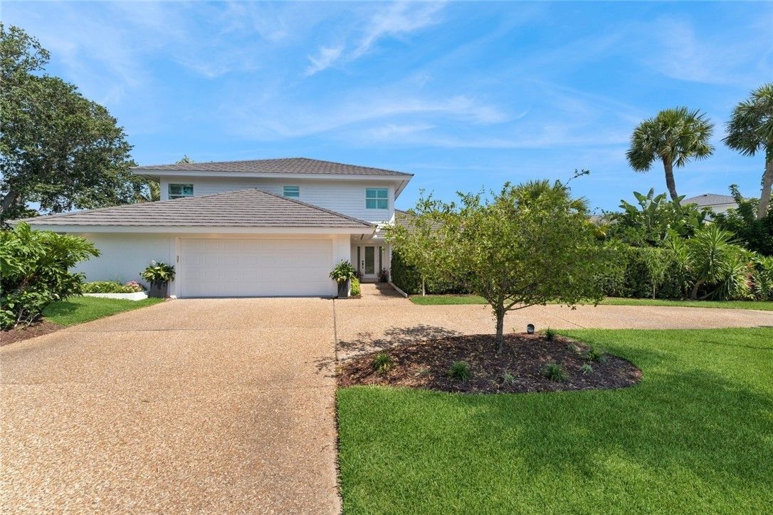 property-image-2