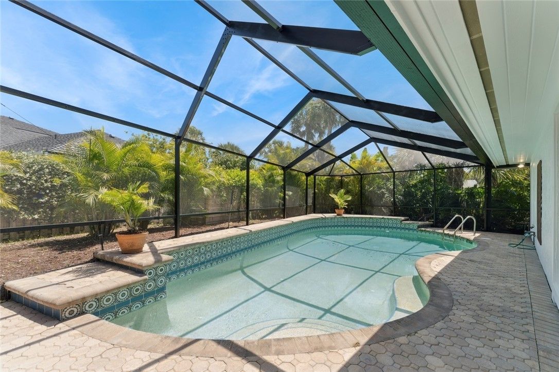 property-image-6