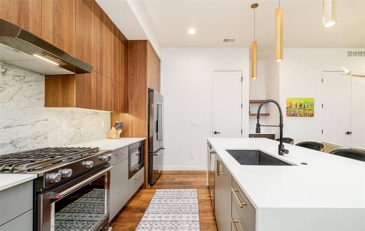 property-image-3