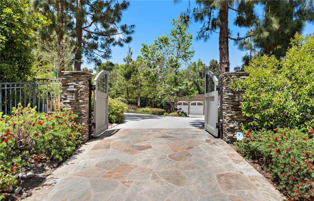 property-image-5