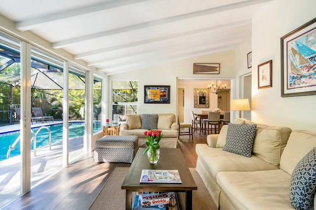 property-image-3