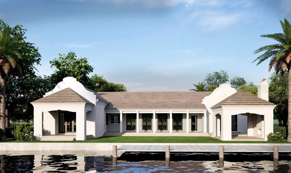 property-image-2