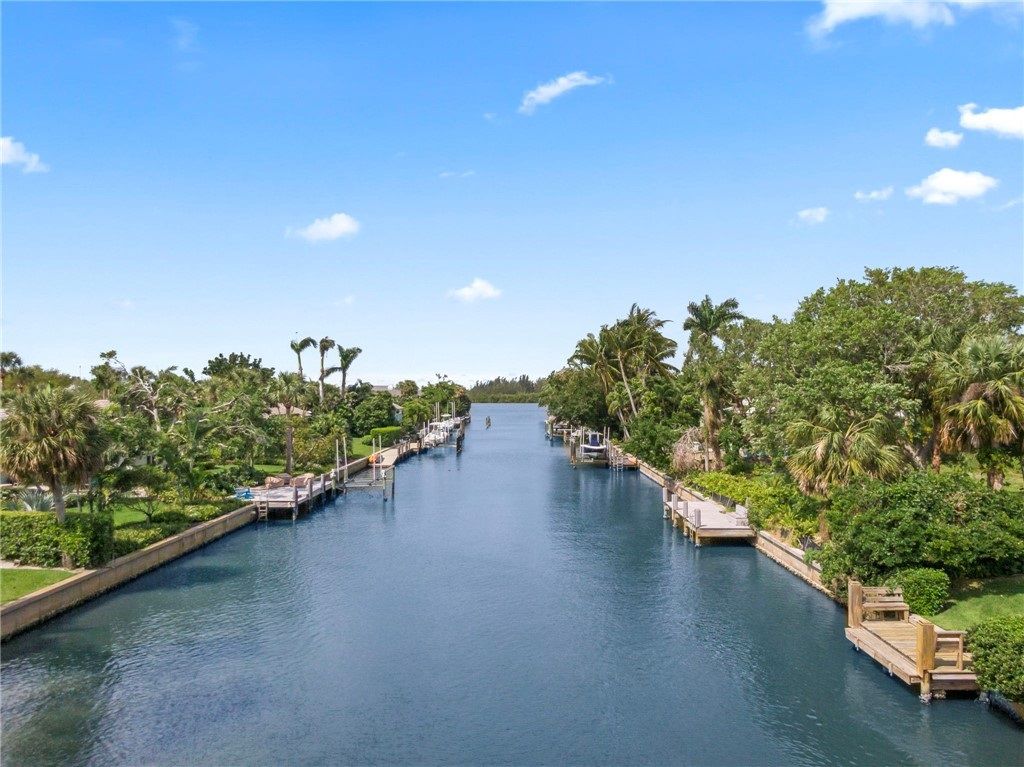 property-image-5