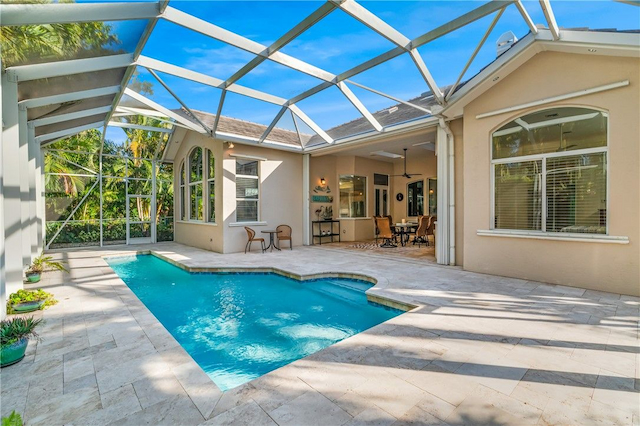 property-image-3