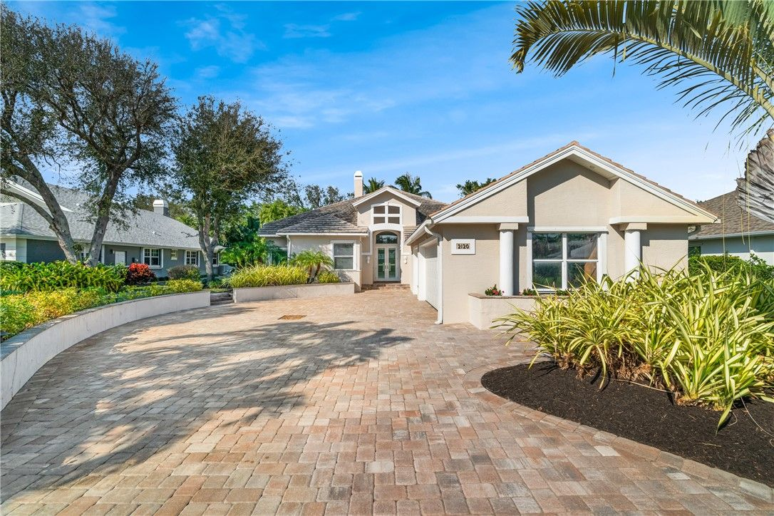 property-image-5