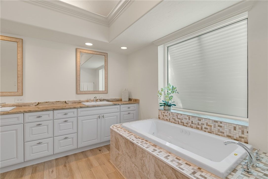 property-image-7