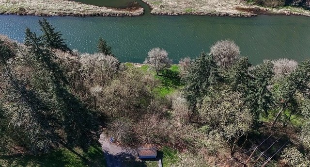 property-image-2