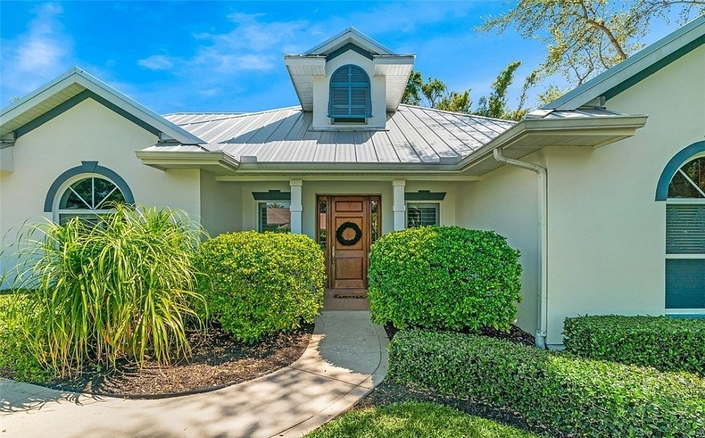 property-image-7