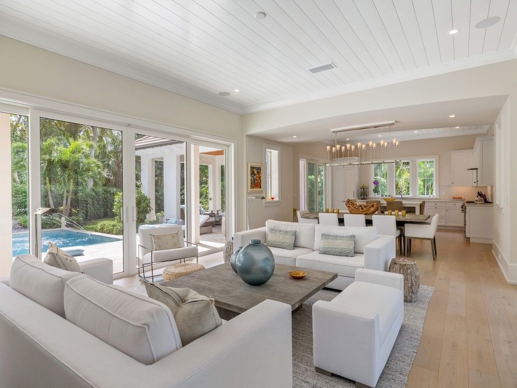 property-image-2
