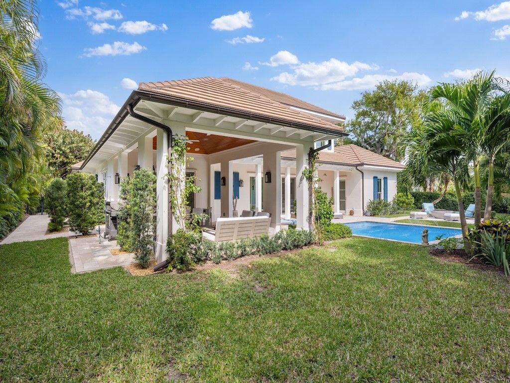 property-image-6