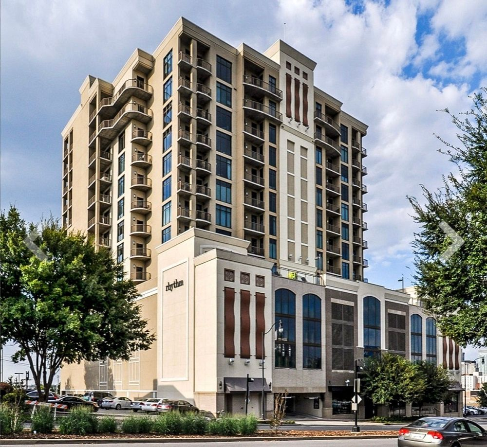 property-image-7
