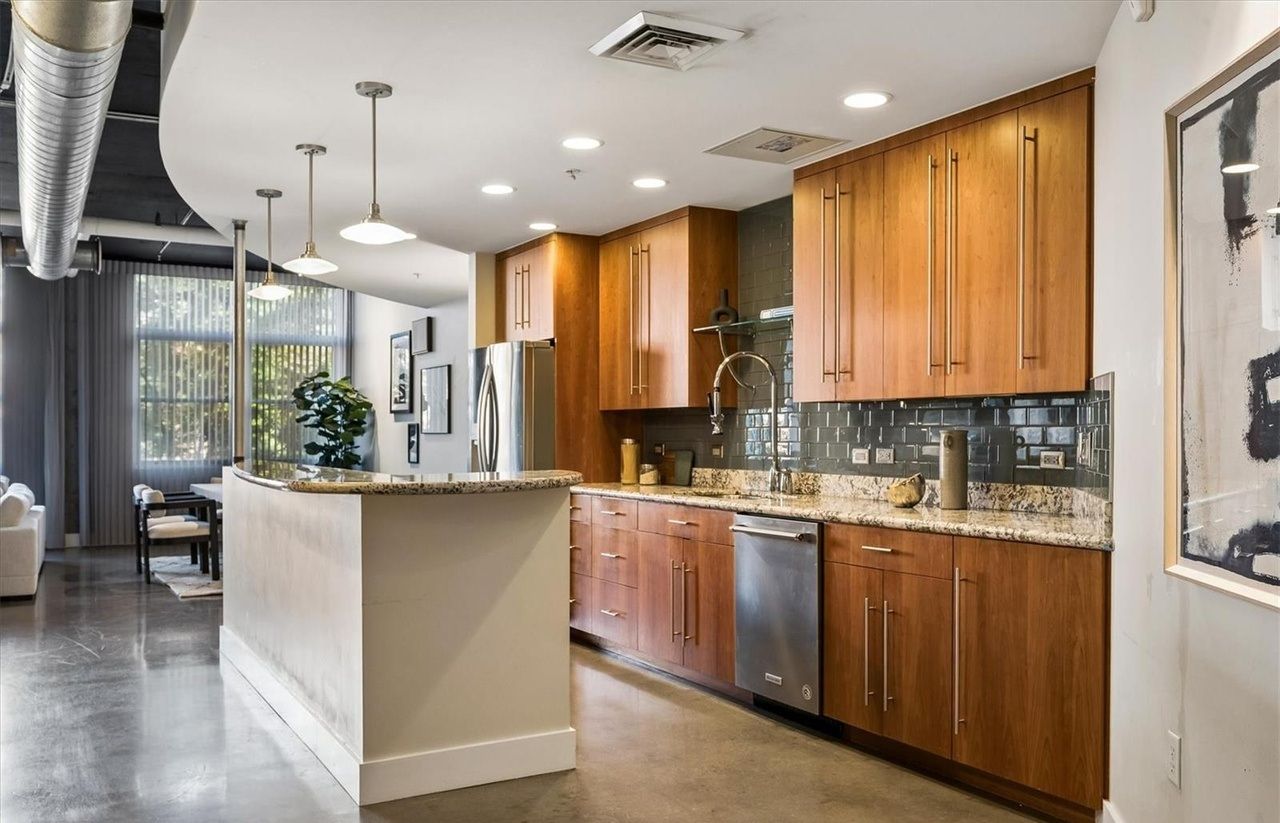 property-image-2