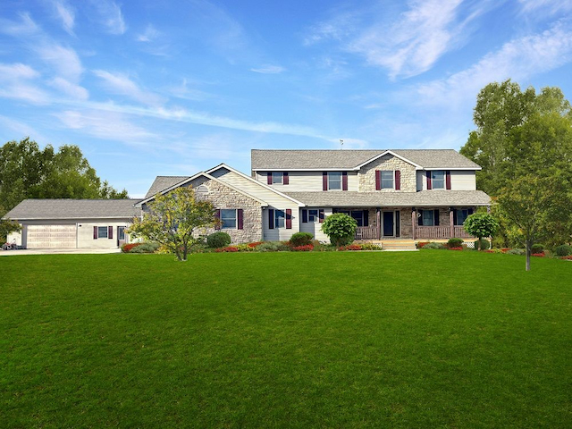 property-image-2