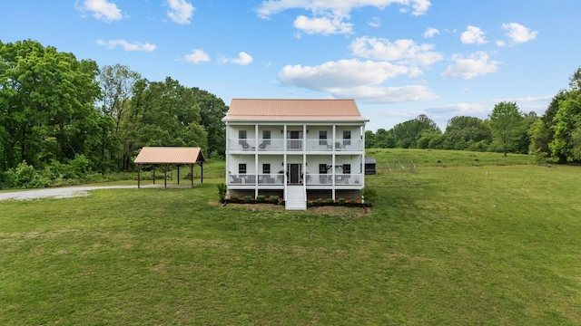 property-image-2
