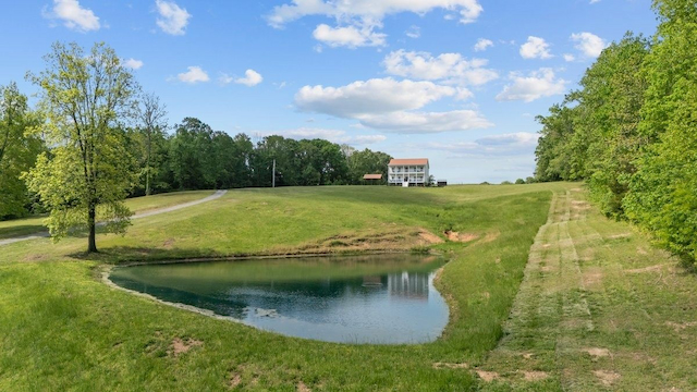 property-image-3
