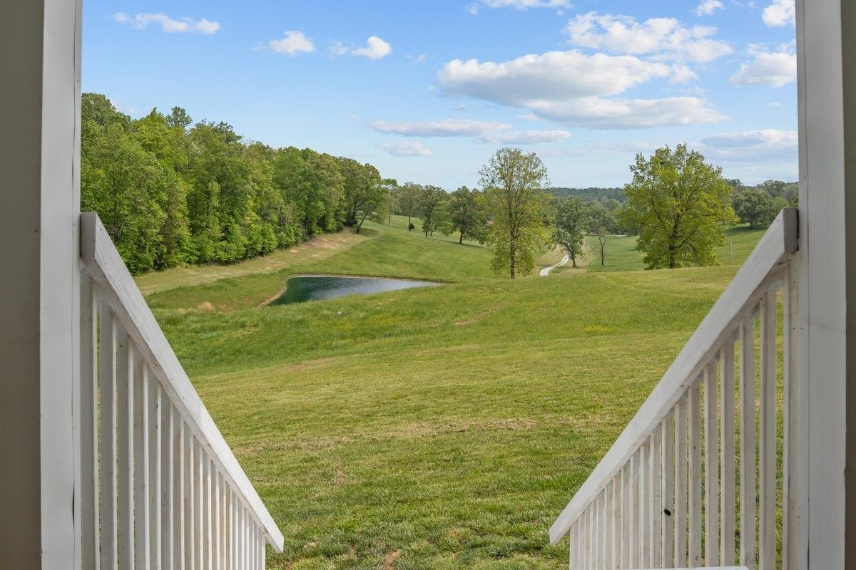 property-image-4