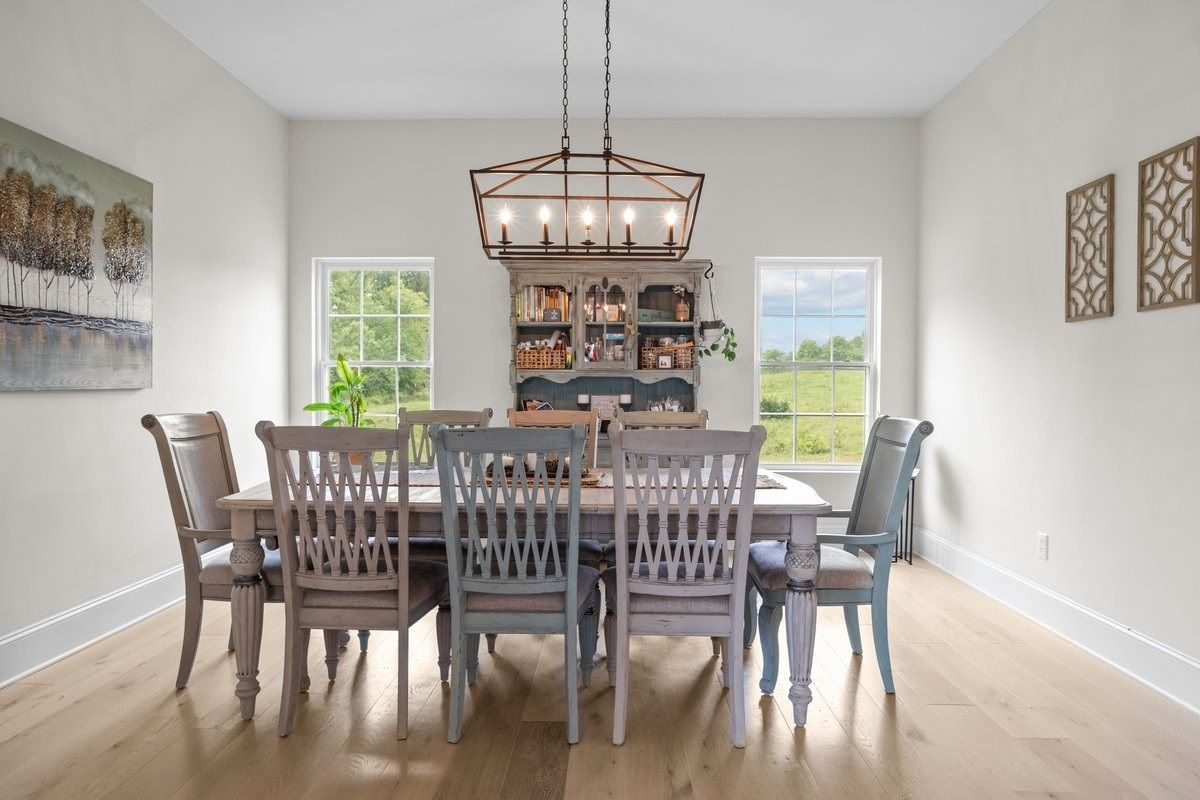 property-image-7