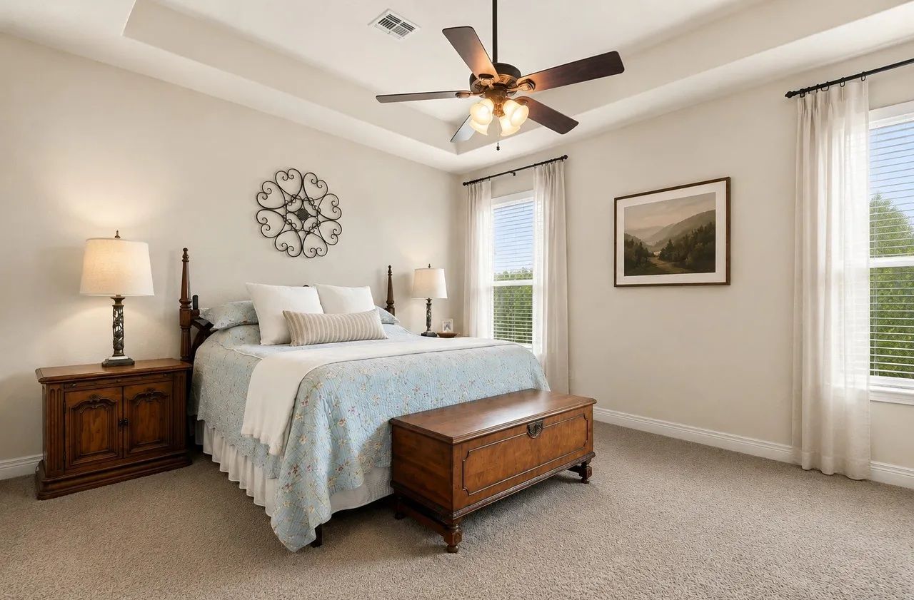 property-image-5