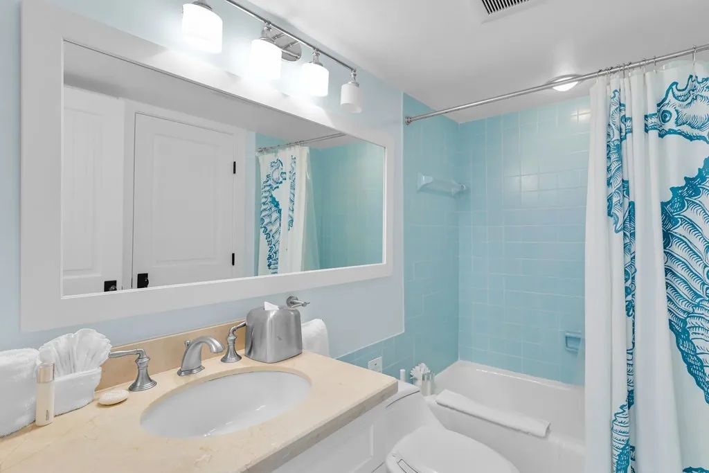 property-image-6