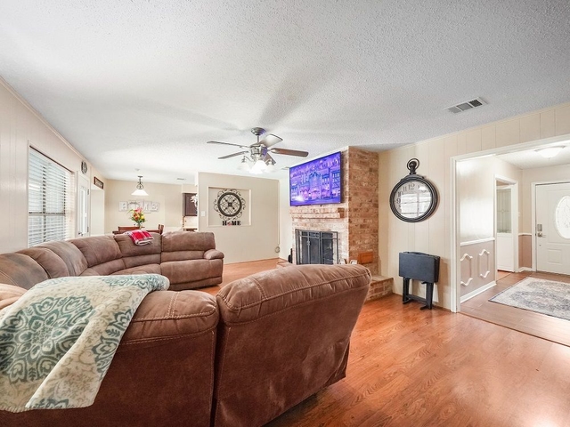 property-image-3