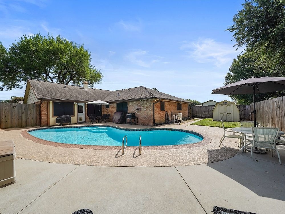 property-image-5