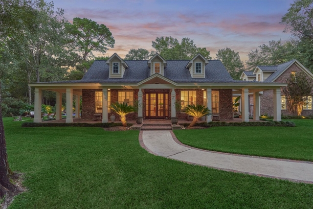 property-image-2