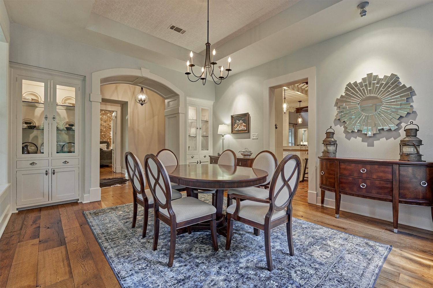 property-image-4