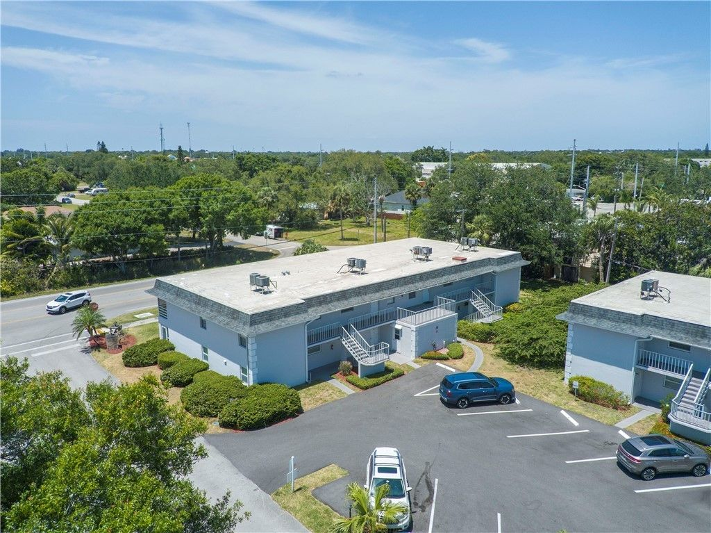 property-image-4