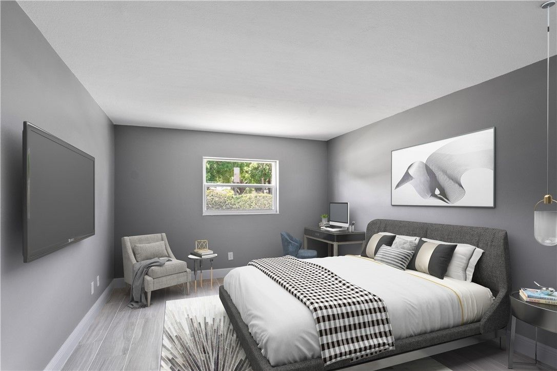 property-image-6